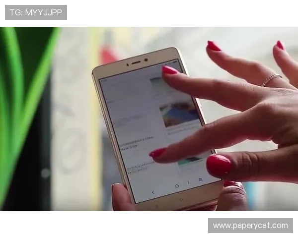 尊龙官网手机版界面设计优化，带来更流畅的操作体验