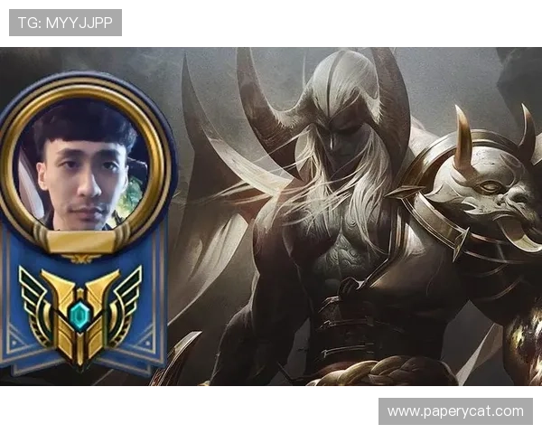 在凯时官方网站上了解最新的赛事信息和丰富的游戏内容，享受极致的娱乐体验