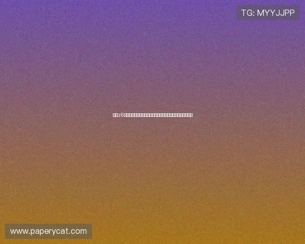 尊龙z6真人娱乐最新优惠活动，丰富奖励助力玩家轻松赢取丰厚奖金