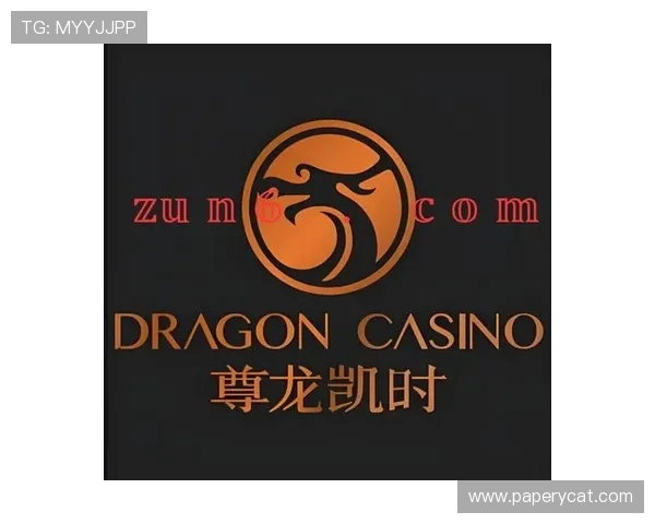 尊龙凯时百家乐官网支持手机端与PC端同步登录,随时随地享受百家乐娱乐