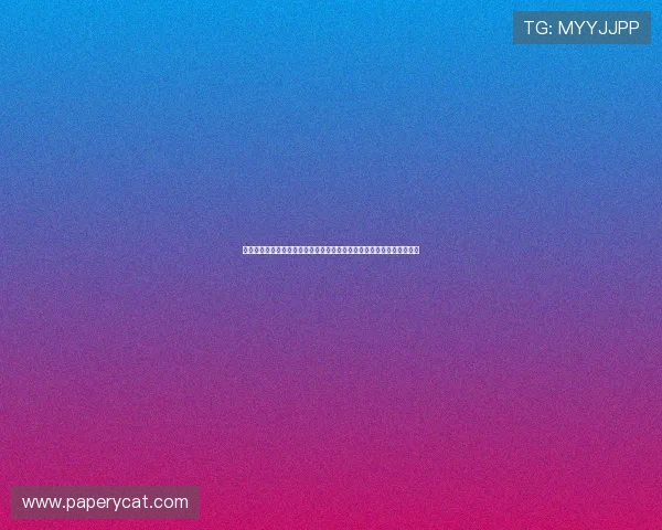 尊龙娱乐下载官网支持多种支付方式,保障玩家资金安全与快速充值体验