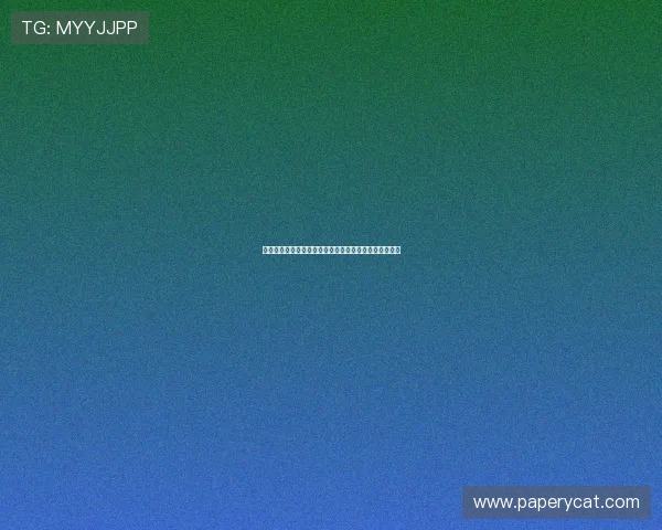 尊龙现金娱乐一下确保资金安全让你无忧畅玩每一场游戏