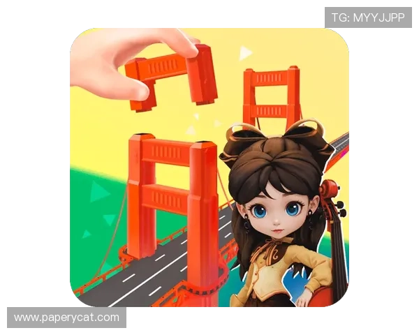 尊龙网址集团官网下载最新官方入口确保玩家安全畅玩体验