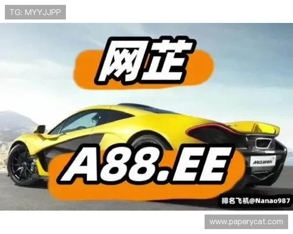 新手如何快速上手尊龙凯时平台的指南