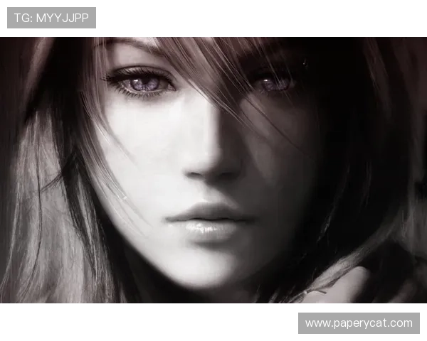 让你轻松掌握尊龙凯时登录入口的使用技巧