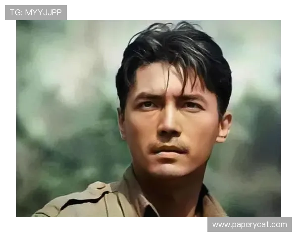 选择尊龙游戏娱乐官网，开启您的全新游戏旅程与社交体验